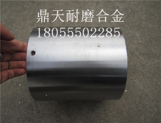 中聯(lián)重科4000、4方強(qiáng)制式攪拌機(jī)，軸頭密封件發(fā)貨速度快