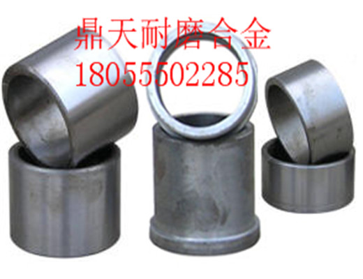 山東方圓1000、1500強(qiáng)制式攪拌機(jī)，軸端密封件熱銷(xiāo)處
