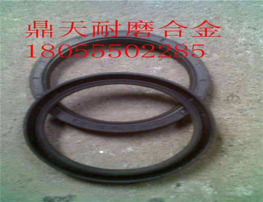 山東方圓120站、180站網(wǎng)上銷(xiāo)售、強(qiáng)制式攪拌機(jī)，密封件