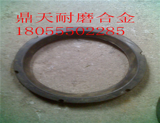 山東方圓1方、1.5方強(qiáng)制式攪拌機(jī)，軸頭配件，生產(chǎn)廠家