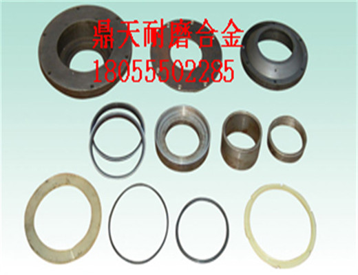 山東建友1000、1500攪拌機(jī)，軸頭配件，銷(xiāo)售處