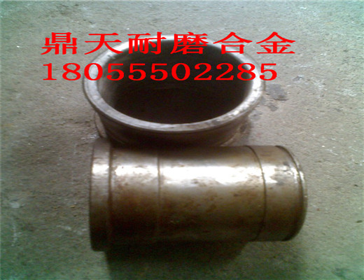 山東圓友120站、180站攪拌機(jī)，密封件，數(shù)據(jù)參數(shù)