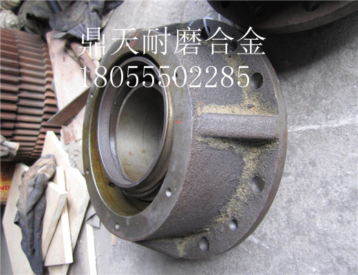 江蘇華星750、60站、90站攪拌機(jī)，軸端配件，廠家電話