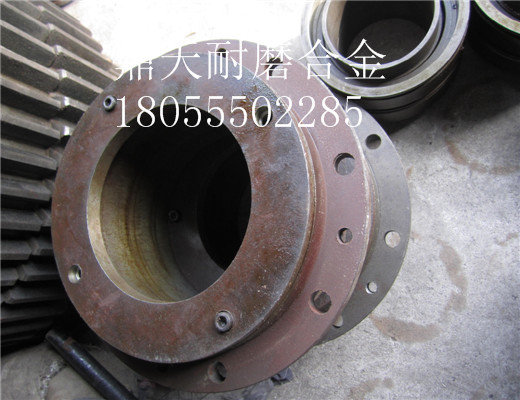 濟(jì)南米科思1500、120站雙軸式攪拌機(jī)，密封配件，廠家
