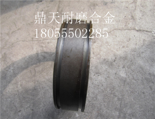 濟(jì)南米科思180站、90站雙臥軸攪拌機(jī)，密封件，廠家直銷