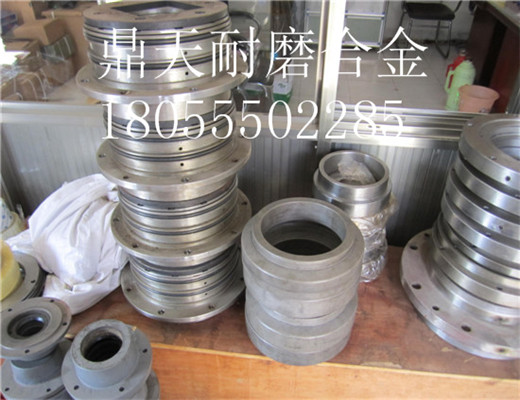 利勃海爾2000、2250、3000攪拌機(jī)，密封件廠家直銷