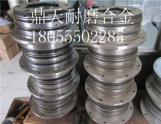 遼寧海諾1500、90站混凝土攪拌機(jī)，密封配件，供應(yīng)處