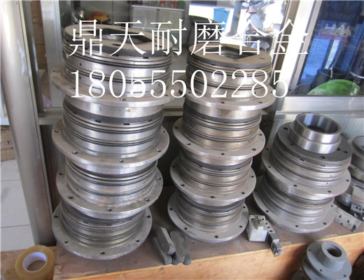 成都金瑞1500、2000軸端密封件，強(qiáng)制式攪拌機(jī)價(jià)格