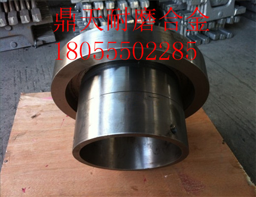 上海華建120站、180站強(qiáng)制式攪拌機(jī)，軸頭密封件