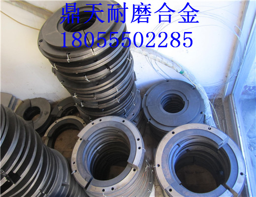 BHS3000、4000強(qiáng)制式攪拌機(jī)，密封件熱銷中