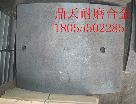 北京加隆3000、4000、2000瀝青拌合站，好質(zhì)量襯板在哪買