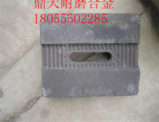 無錫路通3000、4000、2000瀝青攪拌機(jī)，好質(zhì)量攪拌臂