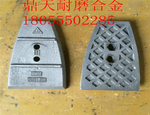 林泰閣3000、4000、2000瀝青攪拌主機(jī)，質(zhì)優(yōu)價廉