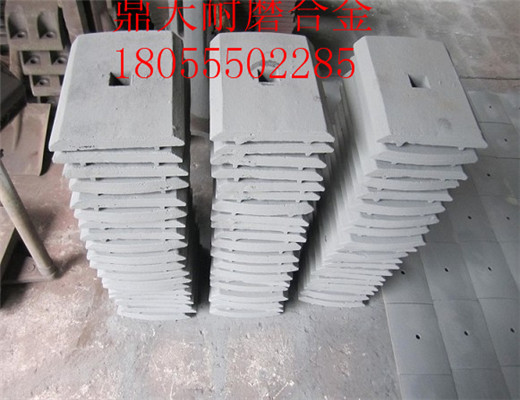 無錫錫通2000、3000瀝青攪拌主機(jī)，拌鍋襯板現(xiàn)貨供應(yīng)