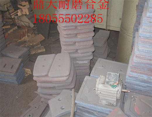 山西榆次2000、3000、1000瀝青拌合設(shè)備，弧襯板，供貨商