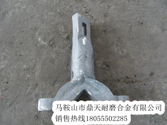 無錫500二灰拌合站好質量耐磨攪拌臂、路基料耐磨攪拌葉片生產(chǎn)商