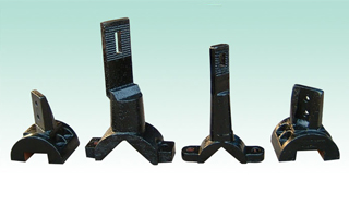 特價(jià)直銷徐工400二灰拌合機(jī)好質(zhì)量攪拌臂、優(yōu)質(zhì)耐磨攪拌葉片生產(chǎn)廠家