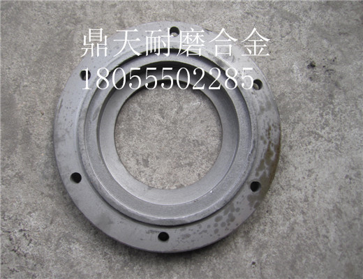 江蘇華星1000雙臥軸攪拌機(jī)軸頭配件、好質(zhì)量密封配件廠家電話