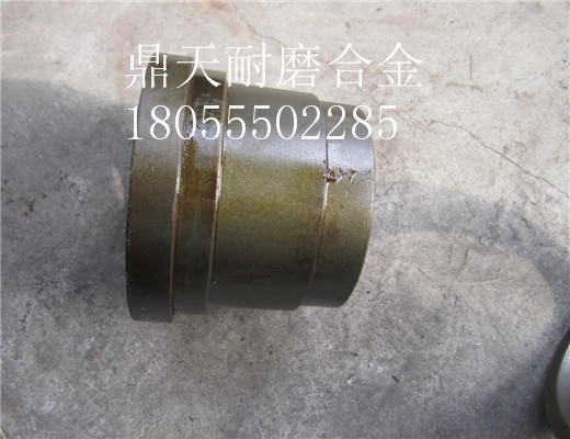 江蘇華星60站雙軸式攪拌機(jī)好質(zhì)量密封配件、90站軸頭密封件出廠價(jià)格