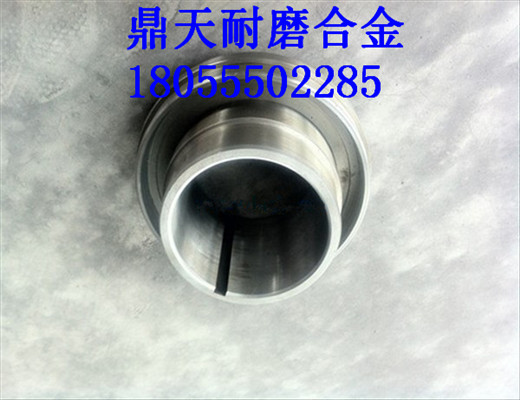 特價銷售BHS4000雙軸式攪拌機軸頭密封件、4方好質(zhì)量密封配件