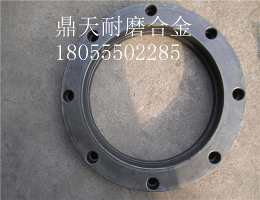 韶關(guān)新宇1500雙軸式攪拌機軸端配件、1.5方好質(zhì)量軸頭密封件批發(fā)