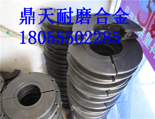 遼寧阜新2方雙軸式攪拌機(jī)好質(zhì)量軸端密封件、2000耐磨密封件價(jià)格