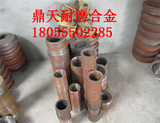 特價(jià)直銷(xiāo)山東天宇750混凝土攪拌機(jī)軸端密封件、好質(zhì)量軸頭配件