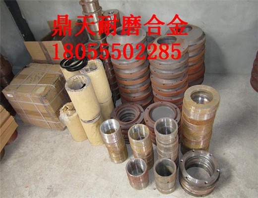 低價(jià)銷(xiāo)售山東天宇1500強(qiáng)制式攪拌機(jī)軸端密封件、1.5方優(yōu)質(zhì)密封件