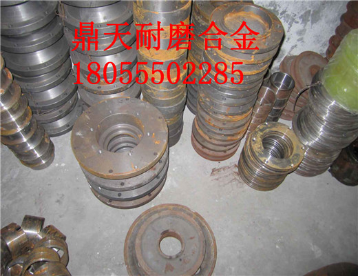 山東天宇60站雙臥軸攪拌機(jī)好質(zhì)量軸端密封件、90站軸頭配件廠(chǎng)家價(jià)格