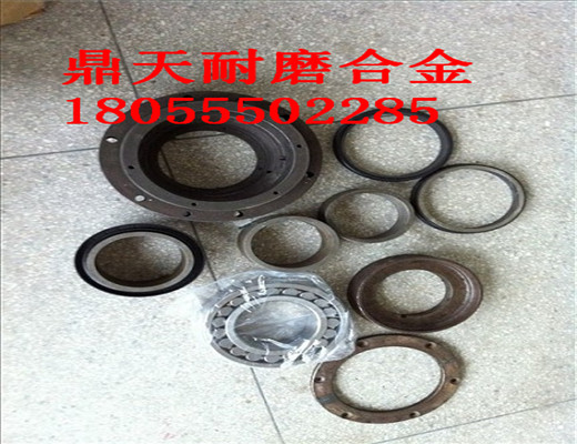 低價(jià)銷(xiāo)售山東建科1000混凝土攪拌機(jī)好質(zhì)量軸端密封件、1方密封配件