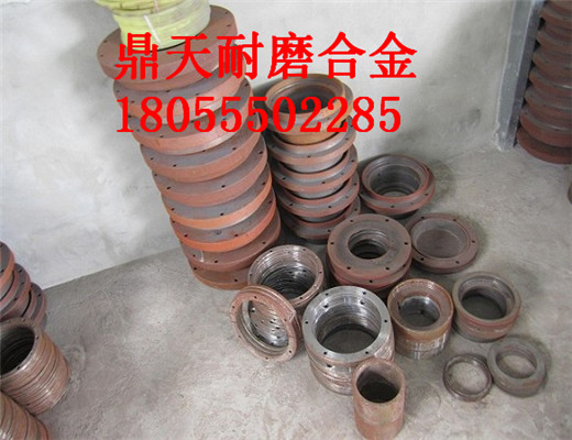 山東建科1500強(qiáng)制式攪拌機(jī)軸頭密封件、1.5方軸端密封件生產(chǎn)廠(chǎng)家