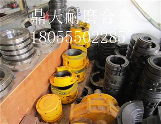 高永力500混凝土攪拌機(jī)軸端密封件、750軸頭密封件廠(chǎng)家電話(huà)