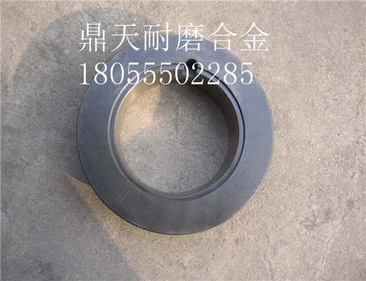 高永力1000雙臥軸攪拌機(jī)軸頭密封件、1500好質(zhì)量軸端配件供應(yīng)廠(chǎng)