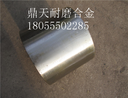 低價(jià)銷(xiāo)售青島新型750混凝土攪拌機(jī)好質(zhì)量耐磨軸端密封件、密封配件