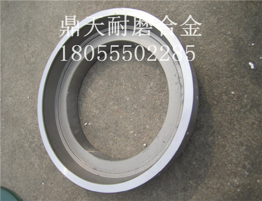 中聯(lián)重科3000混凝土攪拌機好質(zhì)量密封配件、3方耐磨軸端配件價格