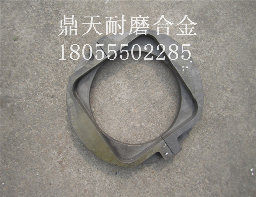 低價銷售中聯(lián)重科120站雙臥軸攪拌機軸頭密封件、180站耐磨密封件
